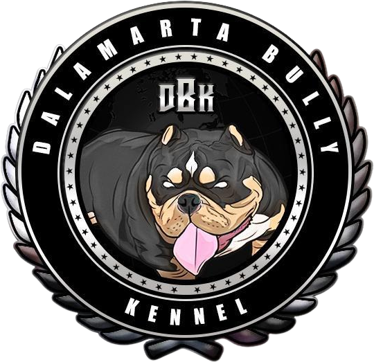 Dalamarta Bully DBK
